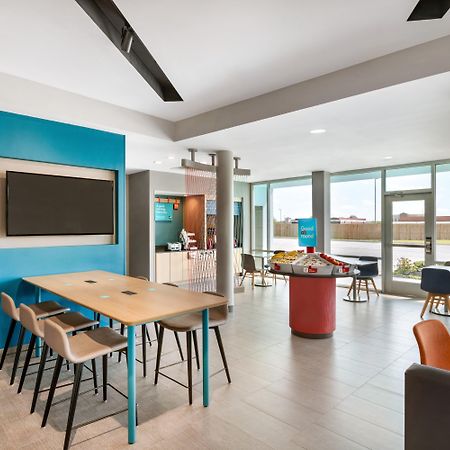 Avid Hotels - Millsboro - Georgetown South By Ihg Exteriér fotografie