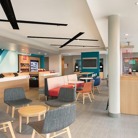 Avid Hotels - Millsboro - Georgetown South By Ihg Exteriér fotografie