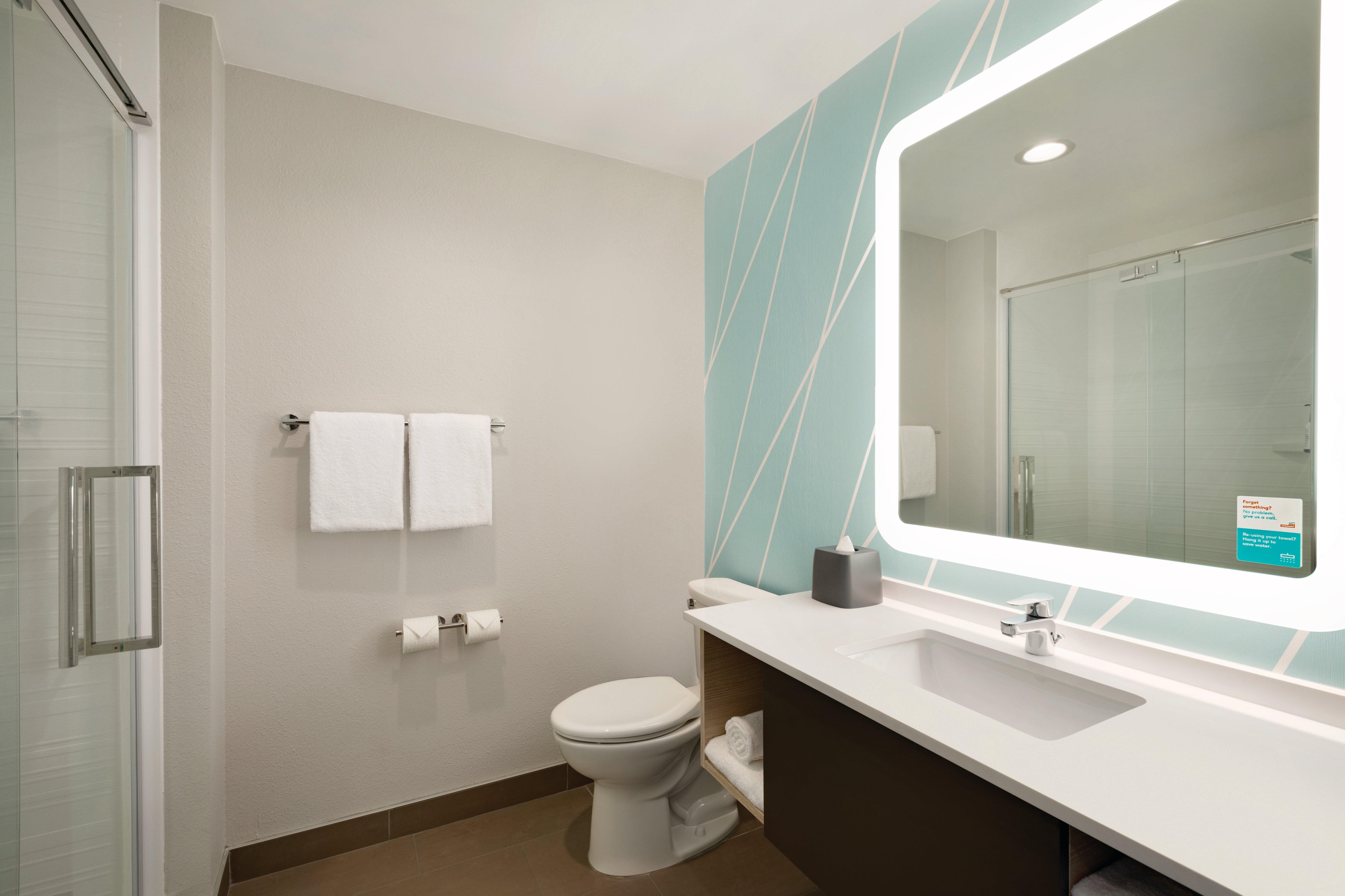 Avid Hotels - Millsboro - Georgetown South By Ihg Exteriér fotografie