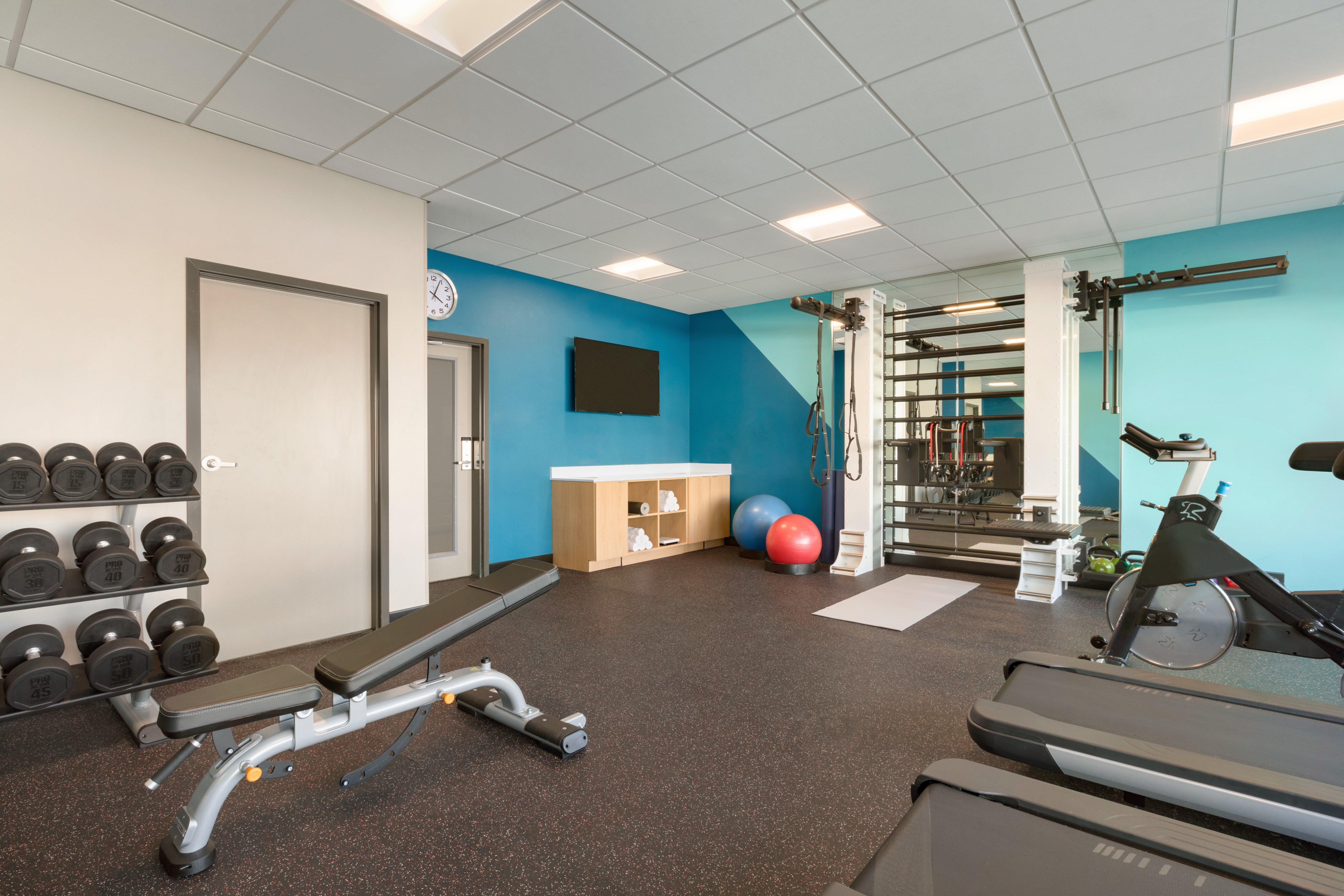 Avid Hotels - Millsboro - Georgetown South By Ihg Exteriér fotografie