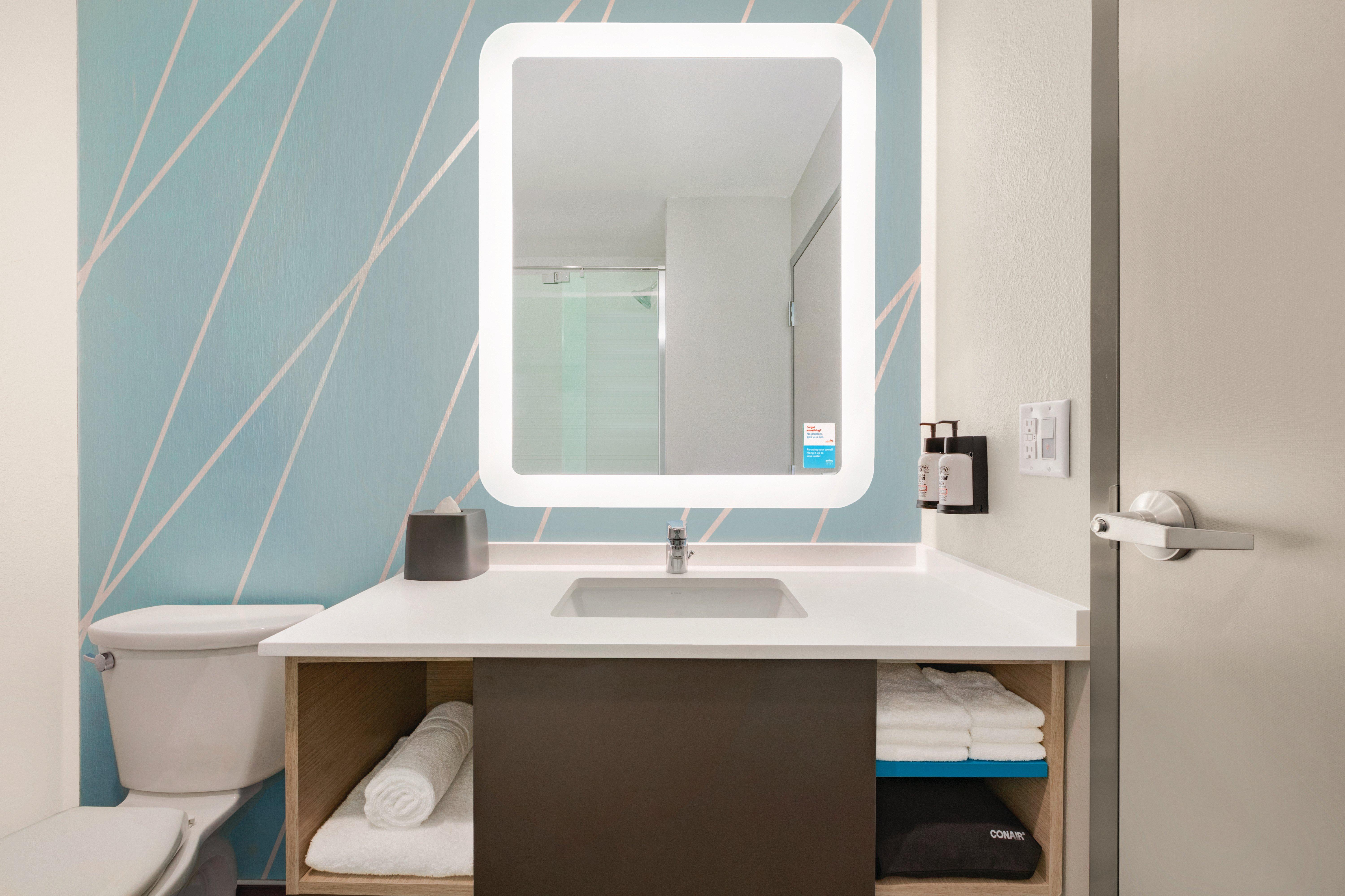 Avid Hotels - Millsboro - Georgetown South By Ihg Exteriér fotografie